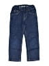 Cat & Jack Blue Jeans Size 3T - photo 1