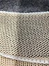 Unbranded Tan Pullover Sweater Size M (estimated) - photo 7