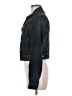 Mossimo Supply Co. Blue Denim Jacket Size M - photo 5