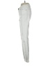 FRAME Denim Ivory Jeans Size 27 waist - photo 5