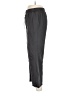 Inspired Hearts Gray Track Pants Size L - photo 5