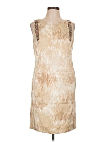 Piazza Sempione Cocktail Dress (view 1)