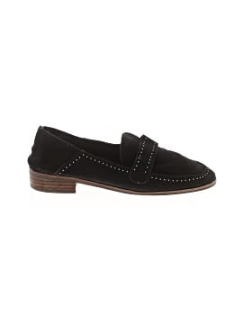Lucky Brand Flats