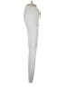 FRAME Denim Ivory Jeans Size 27 waist - photo 4