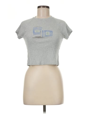 Aerie Short Sleeve T-Shirt (view 1)