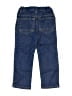 Cat & Jack Blue Jeans Size 3T - photo 2