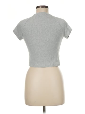 Aerie Short Sleeve T-Shirt (view 2)