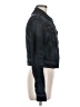 Mossimo Supply Co. Blue Denim Jacket Size M - photo 4