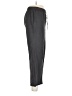 Inspired Hearts Gray Track Pants Size L - photo 4