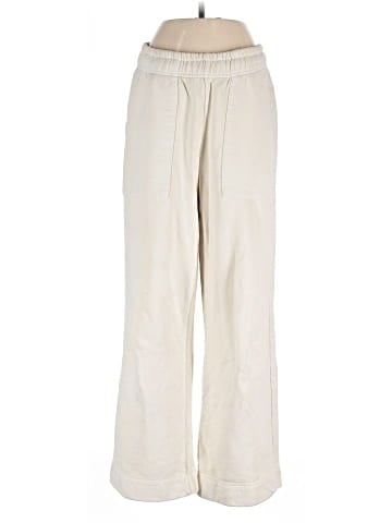 Mate Casual Pants (view 1)