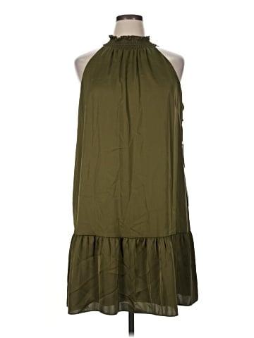 Vince Camuto Casual Dress (view 1)