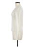 Ann Taylor Ivory Pullover Sweater Size M - photo 5