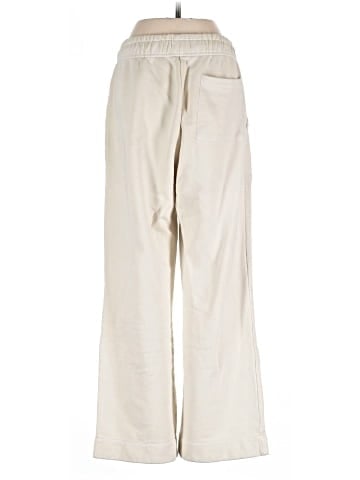 Mate Casual Pants (view 2)
