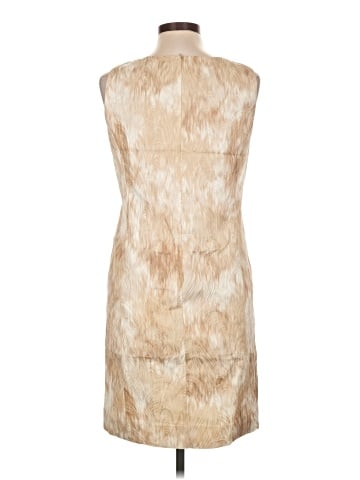 Piazza Sempione Cocktail Dress (view 2)