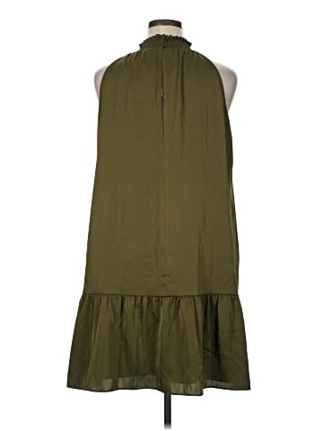 Vince Camuto Casual Dress (view 2)