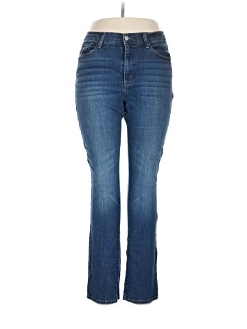 Denizen from Levi's Jeans (view 1)