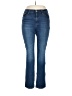 Denizen from Levi's Blue Jeans Size 30 waist - photo 1