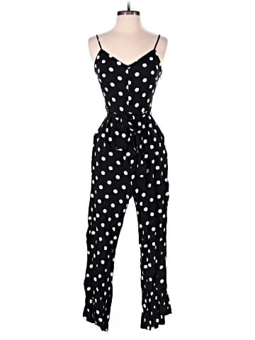 J.Crew Jumpsuit (view 1)