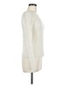 Ann Taylor Ivory Pullover Sweater Size M - photo 4