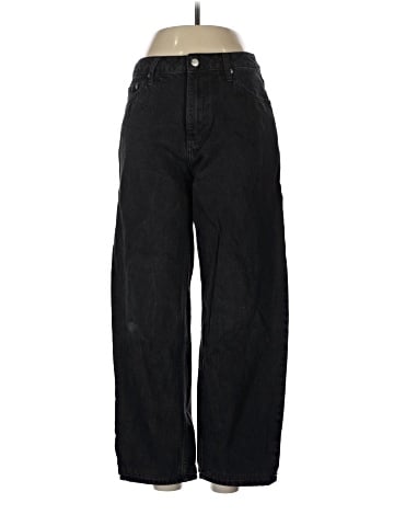 Calvin Klein Jeans (view 1)