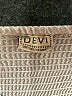 Devi 100% Rayon Gray Casual Pants One size - photo 7