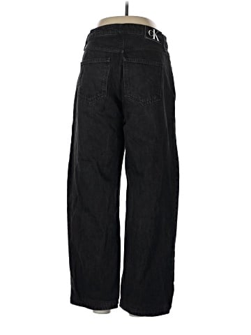 Calvin Klein Jeans (view 2)