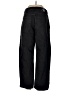 Calvin Klein 100% Cotton Black Jeans Size 32 waist - photo 2