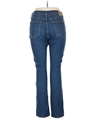 Denizen from Levi's Jeans (view 2)