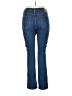 Denizen from Levi's Blue Jeans Size 30 waist - photo 2