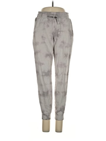 Old Navy Casual Pants (view 1)