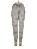 Old Navy Tie-dye Gray Casual Pants Size S - photo 1