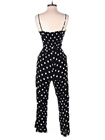 J.Crew Jumpsuit (view 2)
