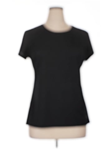 Active by Old Navy Active T-Shirt (view 1)