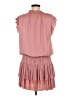 Taroo 100% Polyester Pink Cocktail Dress Size M - photo 2