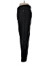Calvin Klein 100% Cotton Black Jeans Size 32 waist - photo 5