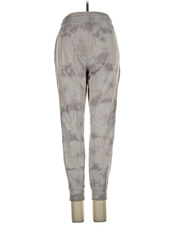 Old Navy Casual Pants (view 2)