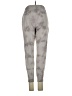 Old Navy Tie-dye Gray Casual Pants Size S - photo 2