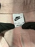 Nike Pink Track Pants Size M - photo 7