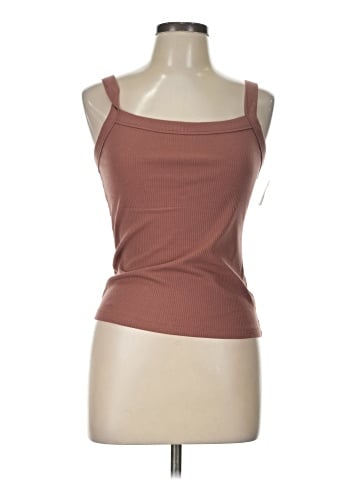 American Eagle Outfitters Tank Top (view 1)