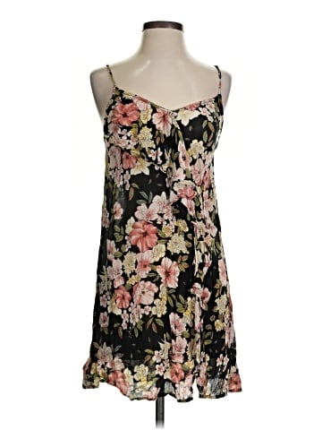 Billabong Casual Dress (view 1)