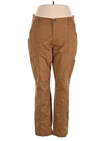 Lee Khakis (view 1)