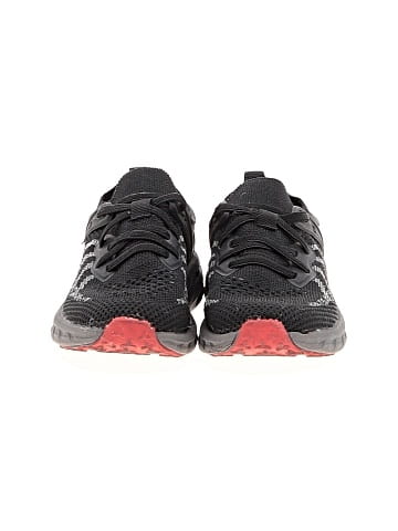 Athletic Works Sneakers (view 2)