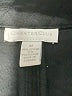 Charter Club Black Jacket Size M - photo 6