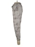 Old Navy Tie-dye Gray Casual Pants Size S - photo 5