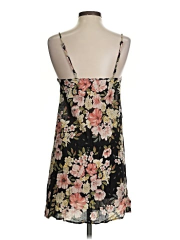 Billabong Casual Dress (view 2)