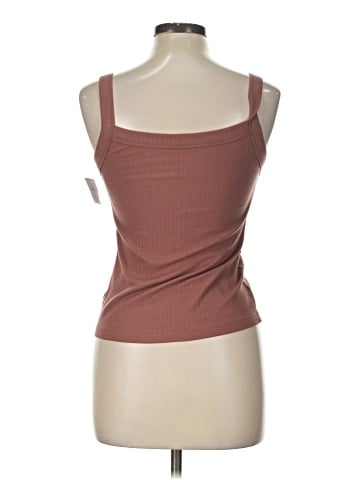 American Eagle Outfitters Tank Top (view 2)