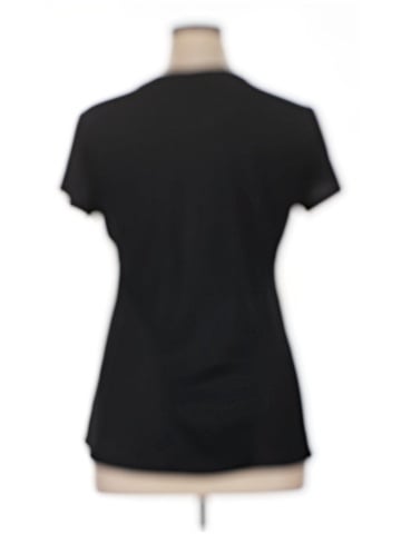 Active by Old Navy Active T-Shirt (view 2)