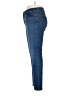 Denizen from Levi's Blue Jeans Size 30 waist - photo 5