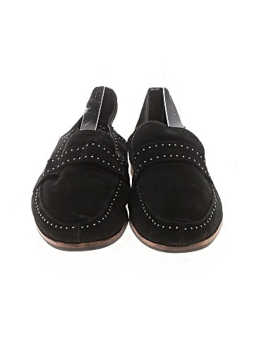 Lucky Brand Flats (view 2)