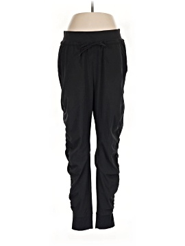 Athleta Track Pants (view 1)